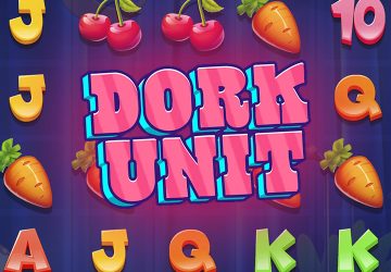 Playtech - игровой автомат онлайн от Various с RTP 97.86%